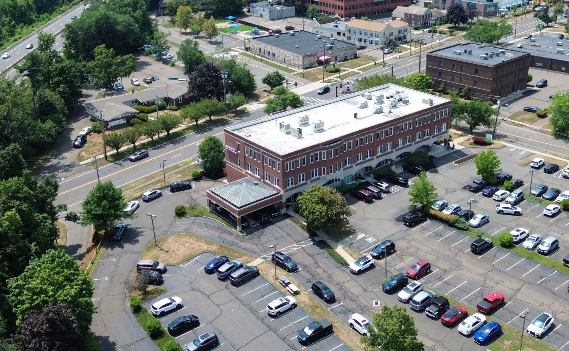 Dji 0432 Cropped.webp